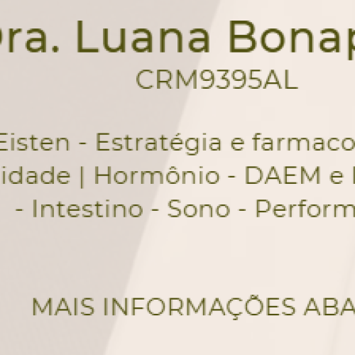 Captura de tela 2026-02-20 200815